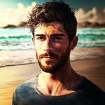 Johny Castro - @exploring.xp_ - Instagram