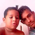 Johny Castro - @johny.castro.399 - Instagram