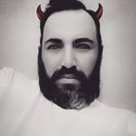 Johny Castro - @castrojohny1980 - Instagram