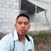 johny castro  - Facebook