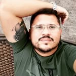 Johny castro - @johnycastro65 - Instagram