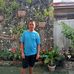 Johny Castro - Facebook