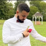 Johny Castro - @castrojohny_ - Instagram
