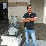 Johny Castro - @johny.castro.37 - Instagram