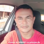 Johny Castro - @castrojohny - Instagram