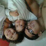 johny castro - @keltimo - Instagram