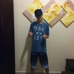 Johny Castro - @johny.castro2001 - Instagram