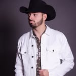 Johny Castro - @johny.elegantes - Instagram