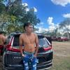 Johny Castro - @johny.castro71 - TikTok