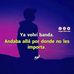Johny Castro - Facebook