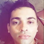 Johny Castro - @johnycastro73 - Instagram