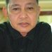 Johny Castro - Facebook