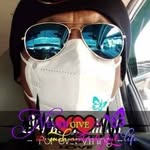 Johny Castro - @johny.castro.7923 - Instagram