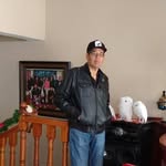 Johny Castro - @johnycastro64 - Instagram