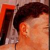 Johny Castro - @johny.castro3 - TikTok