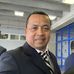 Johny Marcelo Orellana Castro. - Facebook