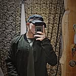 Jon Castro - @johny_castro_1 - Instagram