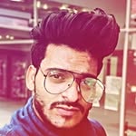 _johny_depp_ - @adnan_jack_sparrow - Instagram