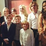 johhnyyy depppp - @johny__depp - Instagram