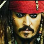 johnny depp - @__johny__depp__ - Instagram
