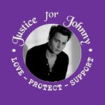👑johnny depp💫 - @_johny_depp_fann_ - Instagram