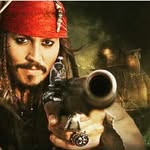 johny depp - @johny_.depp - Instagram