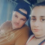 Johny Depp - @velebajohny - Instagram