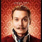 johny depp - @johny_depp__ - Instagram