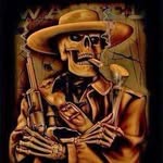 Johny Depp - @johny_depp_104 - Instagram