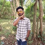 Johny Depp - @sadikshaik4710 - Instagram
