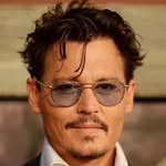 Johny_Depp - @johnydeppbest - Instagram
