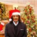 Johny Depp - Facebook