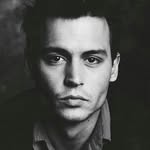 Johny Depp - @johnyddepp - Instagram