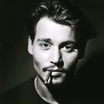 Johny Depp💙 - @johnydepp.1 - Instagram