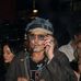 Johny depp - Facebook