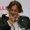 Johny Depp - @johnydeep3.rj - TikTok