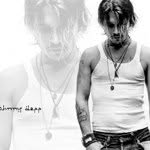 @johny_depp_ - Instagram