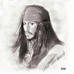 @johny_depp___ - Instagram