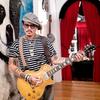 Johny depp - @johnnydep1407 - TikTok