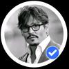 Johny Depp - @johny.depp.19 - TikTok