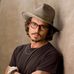Johny Depp Lovers - Facebook