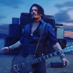 johnydepp - @johnydepp_fan_s - Instagram