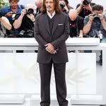 johnydepp - @johnydepp207 - Instagram