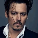 Johnydepp Fanpage - @johnydepp_fanpage_ - Instagram