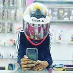 Kärthîk Ēmø - @_____johny_____depp - Instagram
