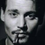 Official Johny Depp - @johnydeppofficial - Instagram