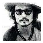 sajjad93.s9 - @johny_depp.jd - Instagram