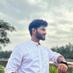 @__johnygeorge__ - Instagram