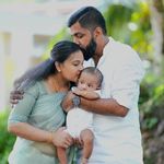 Amal Johny George - @amal_johny_george - Instagram
