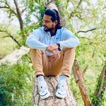 George Johny - @george.johny369 - Instagram